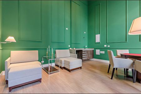 2_photo/94dce186bd.6a82b7110c1d5146-ATLAS-18a3a94e-9e9e-4f8d-be39-66619fce5254.jpg de apartamento à venda com 3 quartos, 71m² em Santo Inácio, Curitiba