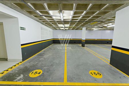 4_photo/94dce186bd.6a82b7110c1d5146-ATLAS-1aeaaab5-07a4-4e80-894b-563b5c0a9b30.jpg de apartamento à venda com 2 quartos, 56m² em Santo Inácio, Curitiba