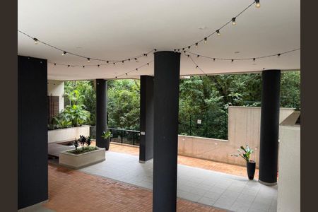 43_photo/94dce186bd.6a82b7110c1d5146-ATLAS-21bd1384-01ee-4e62-9edb-21d20abe720a.jpg de apartamento para alugar com 2 quartos, 57m² em Santo Inácio, Curitiba