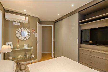 11_photo/94dce186bd.6a82b7110c1d5146-ATLAS-2e7e6c48-ded3-4f4d-92ac-67f5bbfcaaee.jpg de apartamento à venda com 2 quartos, 56m² em Santo Inácio, Curitiba