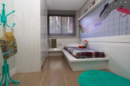 5_photo/94dce186bd.6a82b7110c1d5146-ATLAS-2e9d2987-43c4-401f-be09-e487af2aea5f.jpg de apartamento à venda com 3 quartos, 71m² em Santo Inácio, Curitiba