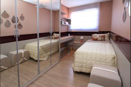 4_photo/94dce186bd.6a82b7110c1d5146-ATLAS-3acb85fb-cc0d-4674-b99a-75e8e26285b3.jpg de apartamento à venda com 3 quartos, 71m² em Santo Inácio, Curitiba