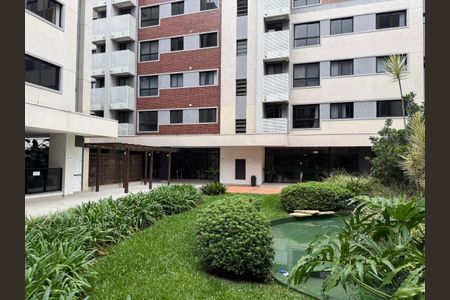 2_photo/94dce186bd.6a82b7110c1d5146-ATLAS-3af98a5d-2ac9-41f9-aa07-8e5af34e1f55.jpg de apartamento para alugar com 2 quartos, 57m² em Santo Inácio, Curitiba