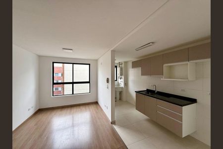 9_photo/94dce186bd.6a82b7110c1d5146-ATLAS-52a1ae1d-33ea-424d-9f0f-7e823cfaa705.jpg de apartamento para alugar com 2 quartos, 57m² em Santo Inácio, Curitiba