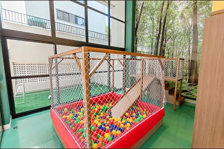 7_photo/94dce186bd.6a82b7110c1d5146-ATLAS-55ee8e2a-8e22-435c-95b5-46d9a7ce7a60.jpg de apartamento à venda com 3 quartos, 71m² em Santo Inácio, Curitiba