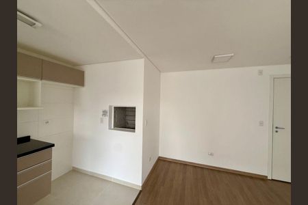 6_photo/94dce186bd.6a82b7110c1d5146-ATLAS-60c9a338-e493-4257-9ba2-45ae6d806845.jpg de apartamento para alugar com 2 quartos, 57m² em Santo Inácio, Curitiba