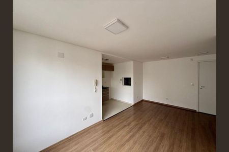 5_photo/94dce186bd.6a82b7110c1d5146-ATLAS-72382e7e-46ae-4882-9965-08adf38dd264.jpg de apartamento para alugar com 2 quartos, 57m² em Santo Inácio, Curitiba