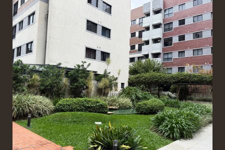 44_photo/94dce186bd.6a82b7110c1d5146-ATLAS-76ee43f3-8c0f-4bca-bb4d-79255911f97e.jpg de apartamento para alugar com 2 quartos, 57m² em Santo Inácio, Curitiba