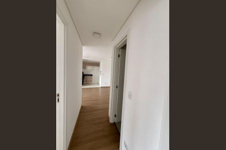10_photo/94dce186bd.6a82b7110c1d5146-ATLAS-7706eef8-7ac5-4324-9846-d25879e21f05.jpg de apartamento para alugar com 2 quartos, 57m² em Santo Inácio, Curitiba