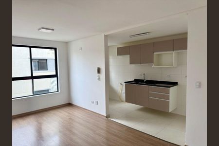 8_photo/94dce186bd.6a82b7110c1d5146-ATLAS-7f2943ed-efa4-4575-abd0-caaaeadc9d0a.jpg de apartamento para alugar com 2 quartos, 57m² em Santo Inácio, Curitiba