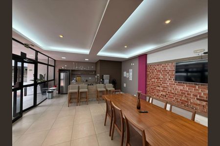 32_photo/94dce186bd.6a82b7110c1d5146-ATLAS-8f6f5cd3-3a06-4e94-ab4a-682aec1c952f.jpg de apartamento para alugar com 2 quartos, 57m² em Santo Inácio, Curitiba