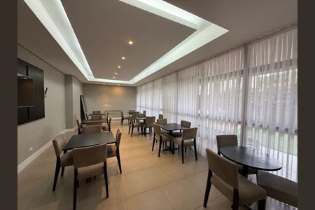 29_photo/94dce186bd.6a82b7110c1d5146-ATLAS-97e32d01-4844-47e3-ba97-16b2d471dac1.jpg de apartamento para alugar com 2 quartos, 57m² em Santo Inácio, Curitiba