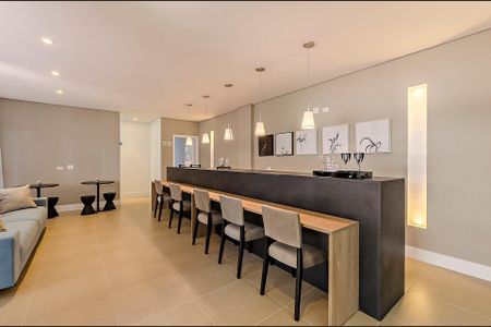 12_photo/94dce186bd.6a82b7110c1d5146-ATLAS-9e7405ff-39cd-46d6-a0c5-beb3b3992b48.jpg de apartamento à venda com 2 quartos, 56m² em Santo Inácio, Curitiba