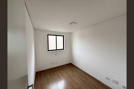 18_photo/94dce186bd.6a82b7110c1d5146-ATLAS-a3cd4ed0-4b59-477f-9f62-6b3e472e6a37.jpg de apartamento para alugar com 2 quartos, 57m² em Santo Inácio, Curitiba