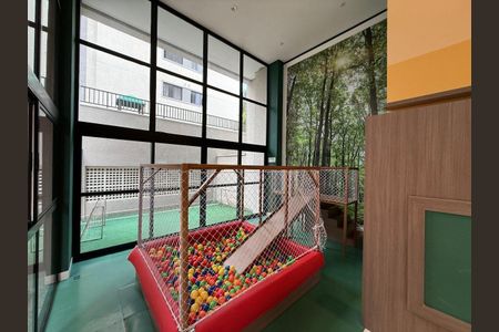 34_photo/94dce186bd.6a82b7110c1d5146-ATLAS-badb8cf9-33c7-4de1-88bd-dc3955ca7d75.jpg de apartamento para alugar com 2 quartos, 57m² em Santo Inácio, Curitiba