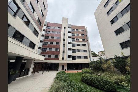 3_photo/94dce186bd.6a82b7110c1d5146-ATLAS-c7a82255-2046-4e5f-b85b-2236aa8ce898.jpg de apartamento para alugar com 2 quartos, 57m² em Santo Inácio, Curitiba