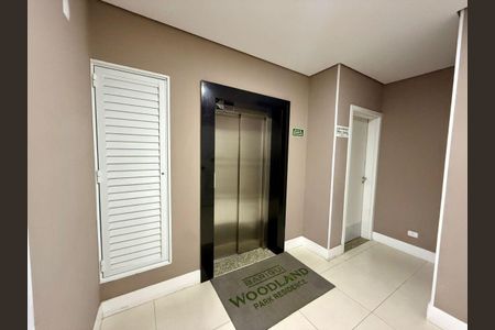 22_photo/94dce186bd.6a82b7110c1d5146-ATLAS-e4c8d813-c7b0-459c-8638-55565daedf2b.jpg de apartamento para alugar com 2 quartos, 57m² em Santo Inácio, Curitiba