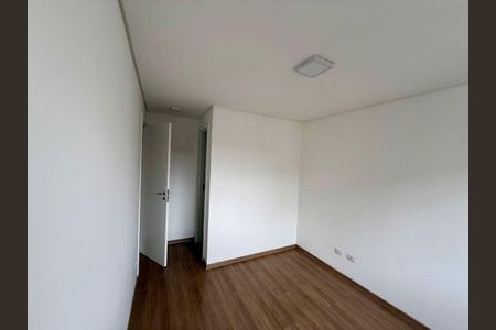 13_photo/94dce186bd.6a82b7110c1d5146-ATLAS-e4e0aa59-4c3b-4c3b-a987-93d166ffb738.jpg de apartamento para alugar com 2 quartos, 57m² em Santo Inácio, Curitiba