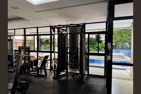 26_photo/94dce186bd.6a82b7110c1d5146-ATLAS-fb1c3c8b-44f0-4905-b96f-cf46dae03fa8.jpg de apartamento para alugar com 2 quartos, 57m² em Santo Inácio, Curitiba