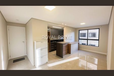 1_photo/94dce186bd.86a91a02ffd4dedc-ATLAS-773c30b9-3929-49c7-9171-5a54697519d9.jpg de apartamento para alugar com 3 quartos, 71m² em Santo Inácio, Curitiba