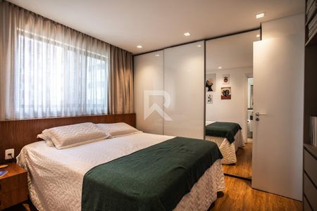 9_photo/94dce186bd.88f6ecb2e60fd3f0-ATLAS-224ea490-126d-45b8-9f0b-1d12ffda069b.jpg de apartamento à venda com 2 quartos, 71m² em Santo Inácio, Curitiba