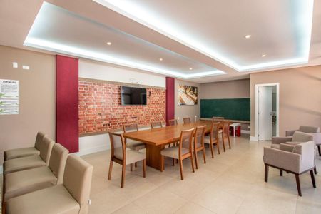 28_photo/94dce186bd.88f6ecb2e60fd3f0-ATLAS-2addb6bf-c026-46a1-af27-ad6c7a22bfe7.jpg de apartamento à venda com 2 quartos, 71m² em Santo Inácio, Curitiba