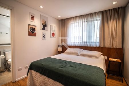 10_photo/94dce186bd.88f6ecb2e60fd3f0-ATLAS-598b193d-78e1-43ae-84a1-2c1f37bfac41.jpg de apartamento à venda com 2 quartos, 71m² em Santo Inácio, Curitiba