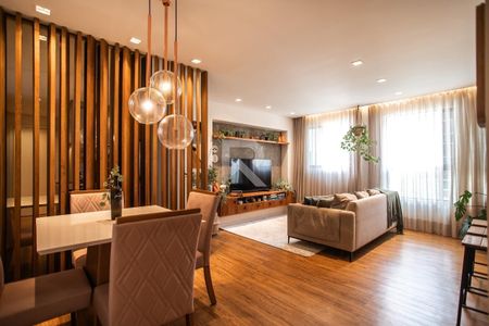 2_photo/94dce186bd.88f6ecb2e60fd3f0-ATLAS-61d43465-eac6-4c6a-98ef-5a3b913d56b4.jpg de apartamento à venda com 2 quartos, 71m² em Santo Inácio, Curitiba