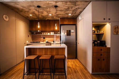 8_photo/94dce186bd.88f6ecb2e60fd3f0-ATLAS-7cd00535-02fd-487a-86ae-6e2da16eb075.jpg de apartamento à venda com 2 quartos, 71m² em Santo Inácio, Curitiba