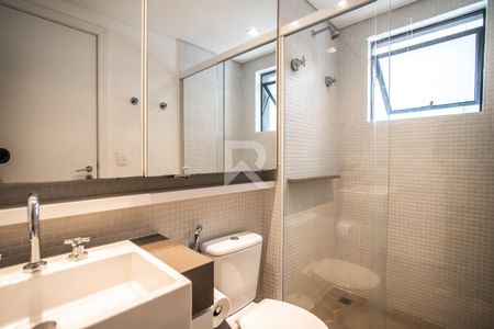 18_photo/94dce186bd.88f6ecb2e60fd3f0-ATLAS-9446f63b-0d37-42f2-a861-d2430fde61db.jpg de apartamento à venda com 2 quartos, 71m² em Santo Inácio, Curitiba