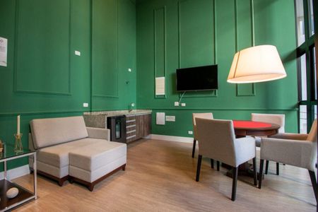 37_photo/94dce186bd.88f6ecb2e60fd3f0-ATLAS-9842d135-5222-4ecb-ba9f-73b543e2c848.jpg de apartamento à venda com 2 quartos, 71m² em Santo Inácio, Curitiba