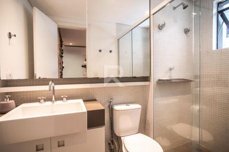 19_photo/94dce186bd.88f6ecb2e60fd3f0-ATLAS-9a5fb7aa-d06c-4087-909b-93d8ecbd5bc9.jpg de apartamento à venda com 2 quartos, 71m² em Santo Inácio, Curitiba