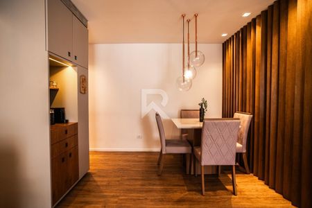 3_photo/94dce186bd.88f6ecb2e60fd3f0-ATLAS-bc626404-e527-4deb-b4cf-7882c2118db6.jpg de apartamento à venda com 2 quartos, 71m² em Santo Inácio, Curitiba