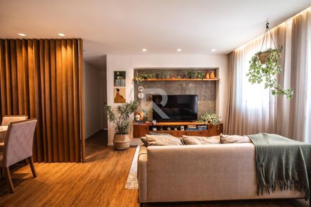 4_photo/94dce186bd.88f6ecb2e60fd3f0-ATLAS-cd651cd2-2f06-45d4-9459-67dc969e52bc.jpg de apartamento à venda com 2 quartos, 71m² em Santo Inácio, Curitiba