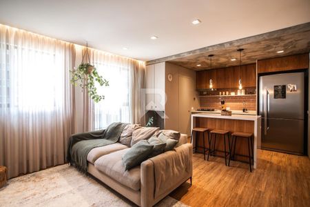 6_photo/94dce186bd.88f6ecb2e60fd3f0-ATLAS-d9b3ae42-8d9e-4fe0-b8f0-94f8cfe7a251.jpg de apartamento à venda com 2 quartos, 71m² em Santo Inácio, Curitiba