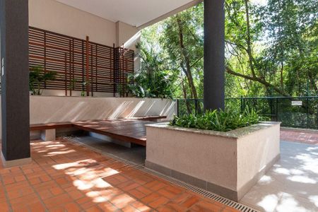 29_photo/94dce186bd.88f6ecb2e60fd3f0-ATLAS-dba8e6bc-1319-4b3c-b94f-38c3ffb52a16.jpg de apartamento à venda com 2 quartos, 71m² em Santo Inácio, Curitiba