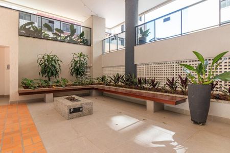 30_photo/94dce186bd.88f6ecb2e60fd3f0-ATLAS-de96a1f4-6c77-41fe-866f-6bf8d3dbd328.jpg de apartamento à venda com 2 quartos, 71m² em Santo Inácio, Curitiba