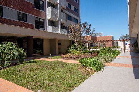 34_photo/94dce186bd.88f6ecb2e60fd3f0-ATLAS-efb12ae8-e288-4eba-9308-2aae3e5c47fa.jpg de apartamento à venda com 2 quartos, 71m² em Santo Inácio, Curitiba