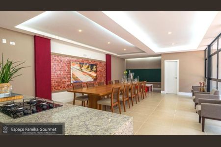 8_photo/94dce186bd.8b5c9142b49c8e38-ATLAS-03f68a74-e002-4b8a-9076-fb975f78ef36.jpg de apartamento à venda com 2 quartos, 71m² em Santo Inácio, Curitiba