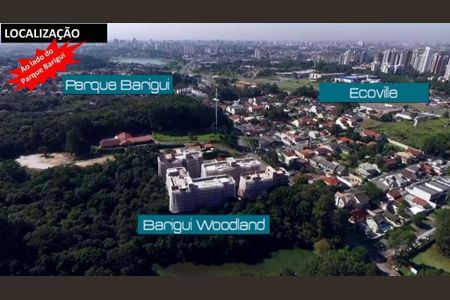 24_photo/94dce186bd.8b5c9142b49c8e38-ATLAS-0e4d4d18-2f98-49b3-8a60-3aba3c7de1bb.jpg de apartamento à venda com 2 quartos, 71m² em Santo Inácio, Curitiba