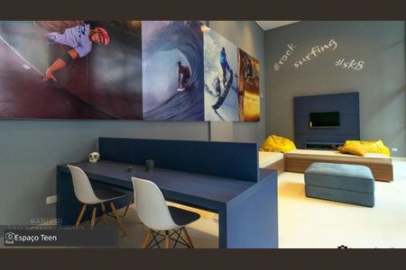 6_photo/94dce186bd.8b5c9142b49c8e38-ATLAS-2d28482e-9655-4d64-895f-9f3fbedab705.jpg de apartamento à venda com 2 quartos, 71m² em Santo Inácio, Curitiba