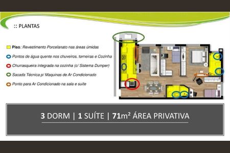 17_photo/94dce186bd.8b5c9142b49c8e38-ATLAS-2fceb0ba-f203-4de3-a674-c290e12ea995.jpg de apartamento à venda com 2 quartos, 71m² em Santo Inácio, Curitiba
