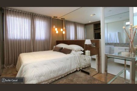 21_photo/94dce186bd.8b5c9142b49c8e38-ATLAS-4aa0f36d-d559-494d-bea3-d0af3bb3baf7.jpg de apartamento à venda com 2 quartos, 71m² em Santo Inácio, Curitiba