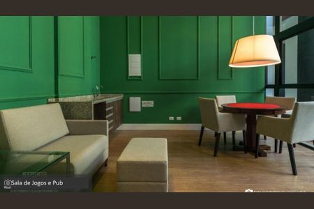 7_photo/94dce186bd.8b5c9142b49c8e38-ATLAS-65df1124-35ab-454c-b317-dbb85ff2cc24.jpg de apartamento à venda com 2 quartos, 71m² em Santo Inácio, Curitiba