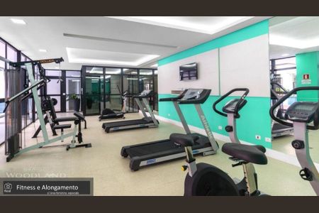 9_photo/94dce186bd.8b5c9142b49c8e38-ATLAS-6c676a49-eab9-48f0-b8c6-7e4fcbe9a10e.jpg de apartamento à venda com 2 quartos, 71m² em Santo Inácio, Curitiba