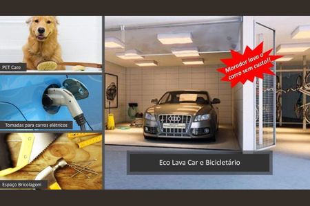 15_photo/94dce186bd.8b5c9142b49c8e38-ATLAS-cbb188e2-920f-4bee-95e1-8d4034a4a67f.jpg de apartamento à venda com 2 quartos, 71m² em Santo Inácio, Curitiba