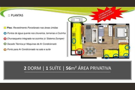 15_photo/94dce186bd.8bf4ff36a890a149-ATLAS-51067a06-02ff-4476-ba93-9d7bc6a2ddc5.jpg de apartamento à venda com 1 quarto, 56m² em Santo Inácio, Curitiba