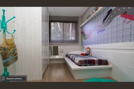 22_photo/94dce186bd.8bf4ff36a890a149-ATLAS-5b605ba6-2bc3-4d37-90b2-15a92efb5bfa.jpg de apartamento à venda com 1 quarto, 56m² em Santo Inácio, Curitiba