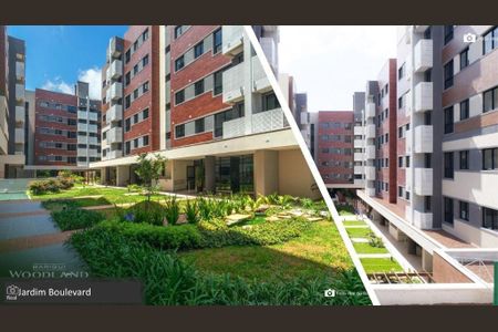 2_photo/94dce186bd.8bf4ff36a890a149-ATLAS-681f9735-15e9-4227-a861-9843fc02e335.jpg de apartamento à venda com 1 quarto, 56m² em Santo Inácio, Curitiba