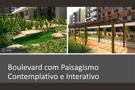 12_photo/94dce186bd.8bf4ff36a890a149-ATLAS-7c05a31d-d9dd-4170-a7e9-3fa19eb0c234.jpg de apartamento à venda com 1 quarto, 56m² em Santo Inácio, Curitiba